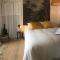 Appartement Casalea - Casadibastia - Bastia centre