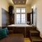 Luxury Dream Home In The Absolute Center