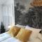 Appartement Casalea - Casadibastia - Bastia centre