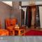 Riad Elias & Spa