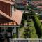 Chalet Argoños - Argoños