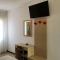 Hotel Erika - Caorle