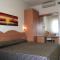 Hotel Erika - Caorle
