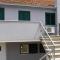 Holiday house Mala - Sinj