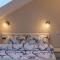 Apartament "Zacisze"