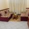 Moshi Leopard Hotel