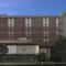 Hotel Cora