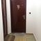 Foto: Apartman Marija M13 Milmari 21/45