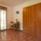 Apartments Pinus