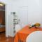 Maki Apartments - Plavi Horizonti Beach