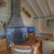 Spruce Point Inn Resort and Spa