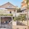 Apartment Casa - Podstrana