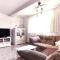 Apartment Casa - Podstrana