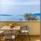 Apartments Villa Nora