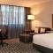 Hyatt Regency Princeton - برينستون