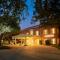 Cooper Hotel Conference Center & Spa