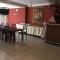 Apart Hotel Incamin