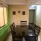 Apart Hotel Incamin