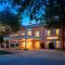 Cooper Hotel Conference Center & Spa