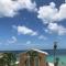 The Fred - Adults only Hotel - Frederiksted
