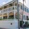 The Fred - Adults only Hotel - Frederiksted
