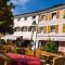 Hotel Seppi