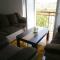 Apartman Boki