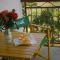 Apartman Boki