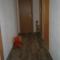 Foto: Apartman Boki 24/41