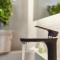 The Athens Version Luxury Suites