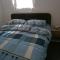 Foto: Apartman Boki 31/41