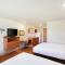 WoodSpring Suites Lafayette