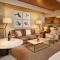 Aspen Square Condominium Hotel - Аспен