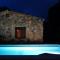 Casa Estany