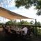 Foto: Tamborine Mountain Bed and Breakfast 2/52