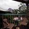 Tamborine Mountain Bed and Breakfast