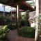 Tamborine Mountain Bed and Breakfast