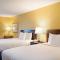 Econo Lodge Moss Point - Pascagoula