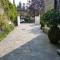 B&B VILLA ADRIANA Varese - camere e appartamenti