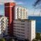 Sea Shell - Funchal