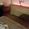 VILLA LAURA Rooms & Pool - Fossano