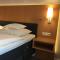 Landhotel Alberts