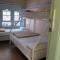 Highfield Private Hotel Foto: Highfield Private Hotel