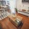 Charming Valley Village Guesthouse Permit # HSR two three zero zero 2794
