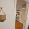 Charming Valley Village Guesthouse Permit # HSR two three zero zero 2794