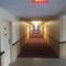 Wolf Inn Hotel