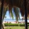 St. George's Caye Resort - Belize City