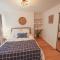 Charming Valley Village Guesthouse Permit # HSR two three zero zero 2794