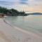 An Yen Resort - Phu Quoc