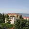 Foto: Double Room Crikvenica 5492b 7/19